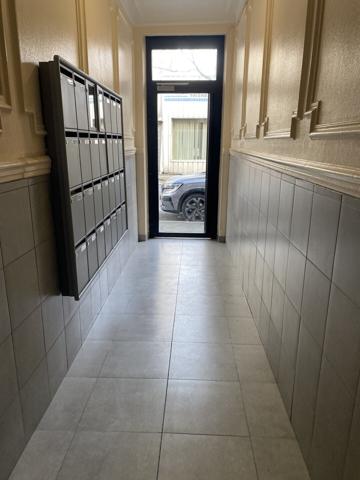 RARE A RENOVER IVRY SUR SEINE