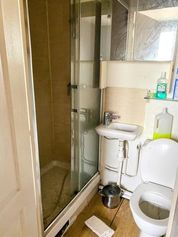 RARE A RENOVER IVRY SUR SEINE