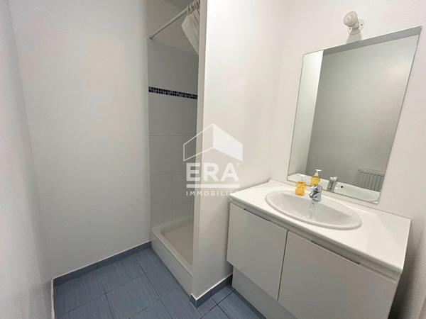 MAISON INDIVIDUELLE DE 6 PIECES A VENDRE A PLAISIR