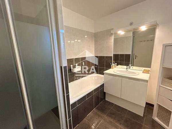 MAISON INDIVIDUELLE DE 6 PIECES A VENDRE A PLAISIR