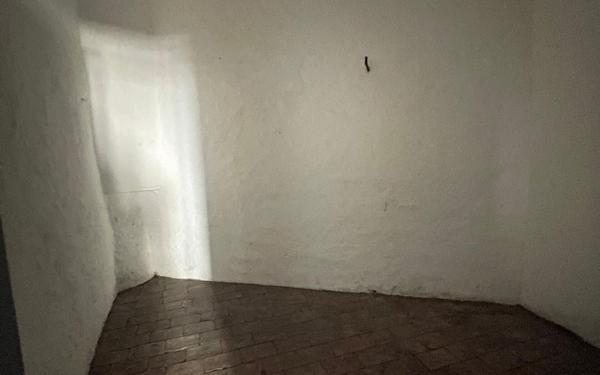 Appartement à louer    3 pièces •  Saint-Ambroix