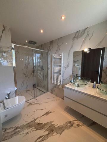 Villa Mougins 8 pièce(s) 370 m2