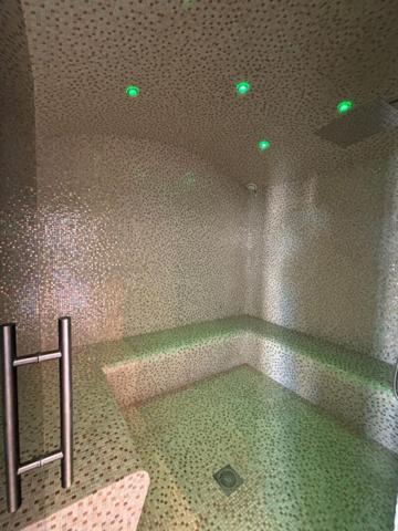 Villa Mougins 8 pièce(s) 370 m2