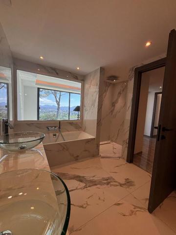 Villa Mougins 8 pièce(s) 370 m2