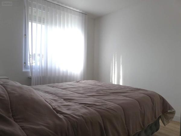 Maison à vendre à Châlette-sur-Loing dans le Loiret (45120), ref : 065/1226