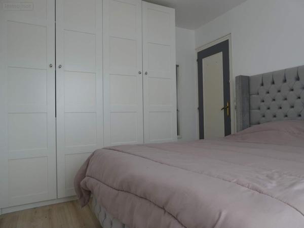 Maison à vendre à Châlette-sur-Loing dans le Loiret (45120), ref : 065/1226