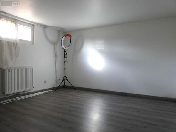 Maison à vendre à Châlette-sur-Loing dans le Loiret (45120), ref : 065/1226