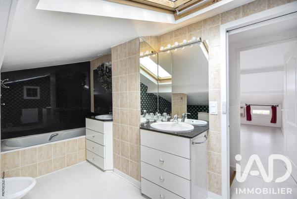 Maison à vendre 5 pièces 130 m² Toulouse