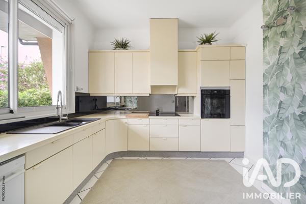 Maison à vendre 5 pièces 130 m² Toulouse
