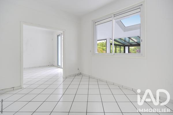 Maison à vendre 5 pièces 130 m² Toulouse