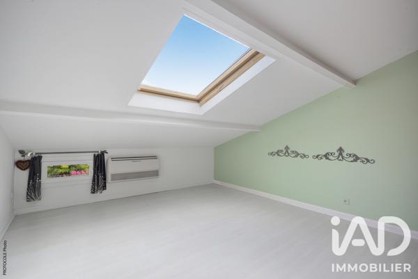 Maison à vendre 5 pièces 130 m² Toulouse