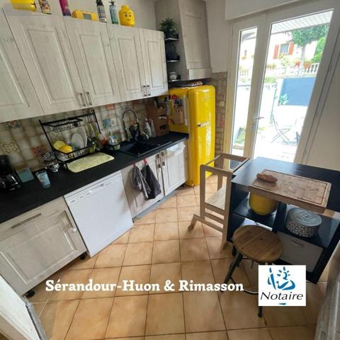 Maison à vendre à Parthenay-de-Bretagne en Ille-et-Vilaine (35850), ref : AL/2025-08-PARTH