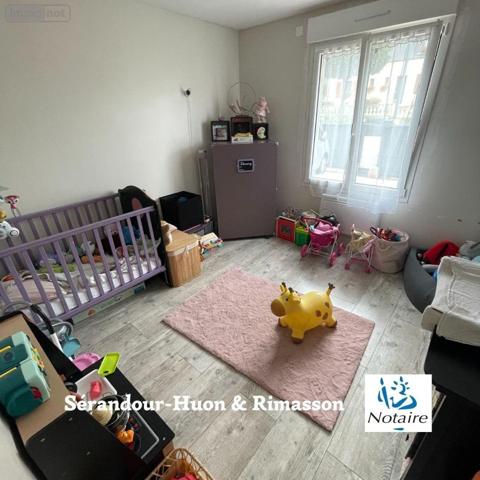 Maison à vendre à Parthenay-de-Bretagne en Ille-et-Vilaine (35850), ref : AL/2025-08-PARTH