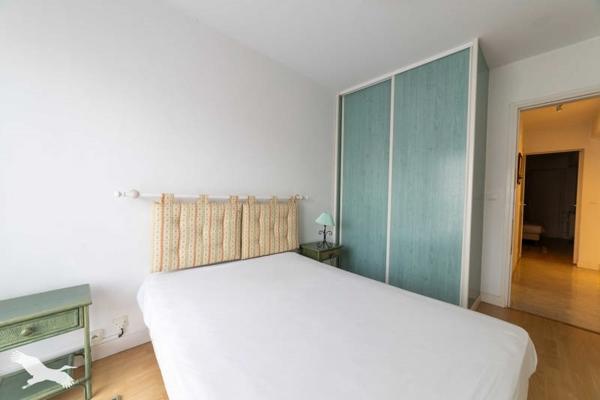 Appartement à vendre |  Biarritz |  4 pièces | 77 m²