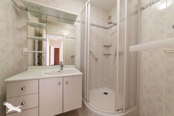 Appartement à vendre |  Biarritz |  4 pièces | 77 m²