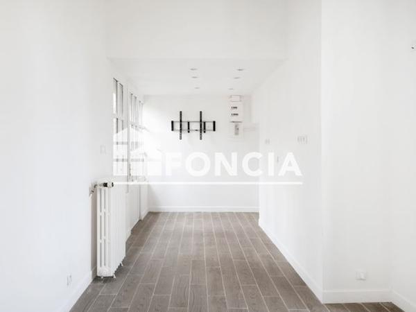 À vendre Maison 5 pièces 131 m² - Orléans 45000