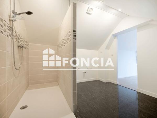 À vendre Maison 5 pièces 131 m² - Orléans 45000