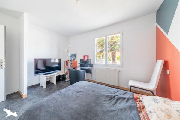 Maison à vendre |  Le Poiré-sur-Vie |  6 pièces | 145 m²