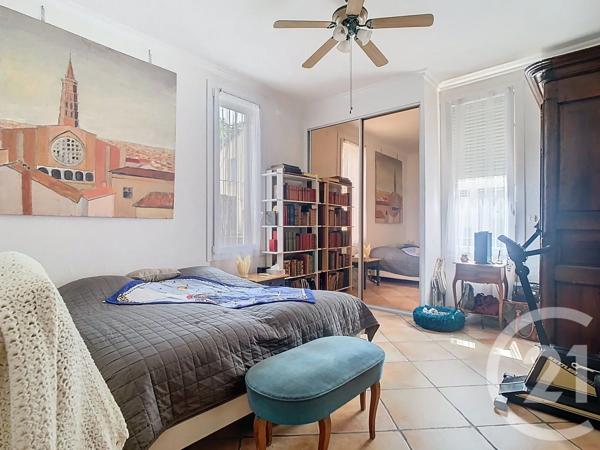 Appartement F3 à vendre  3 pièces - 164,53 m 2   PERPIGNAN  - 66