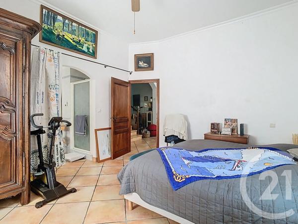 Appartement F3 à vendre  3 pièces - 164,53 m 2   PERPIGNAN  - 66