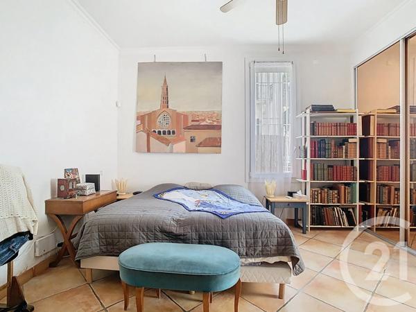 Appartement F3 à vendre  3 pièces - 164,53 m 2   PERPIGNAN  - 66