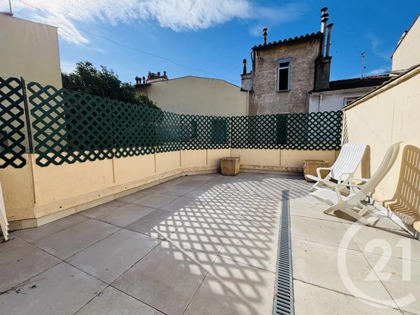 Appartement F3 à vendre  3 pièces - 164,53 m 2   PERPIGNAN  - 66