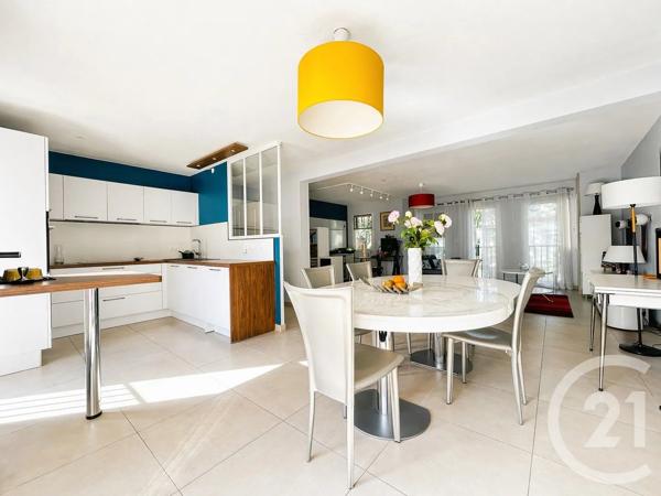 Appartement F3 à vendre  3 pièces - 164,53 m 2   PERPIGNAN  - 66