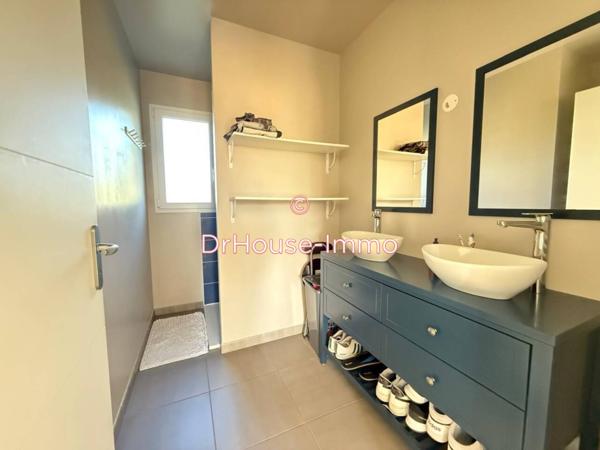 Maison à vendre 3 pièces de 78 m²