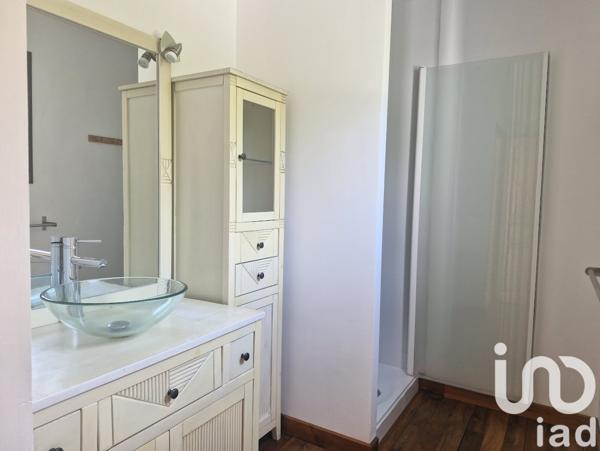 Maison à vendre 6 pièces 116 m² Treillières