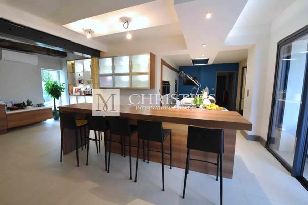 Somptueuse Maison Girondine entièrement rénovée avec piscine, près de Libourne