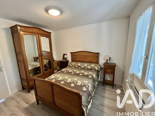 Maison à vendre 5 pièces 122 m² Carbon-Blanc