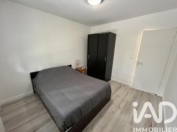 Maison à vendre 5 pièces 122 m² Carbon-Blanc
