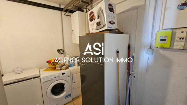 Maison Fresnay Sur Sarthe 5 pièce(s) 83 m2