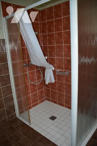 Vente sur la commune de Grez en Bouère maison d'habitation avec jardin et garage