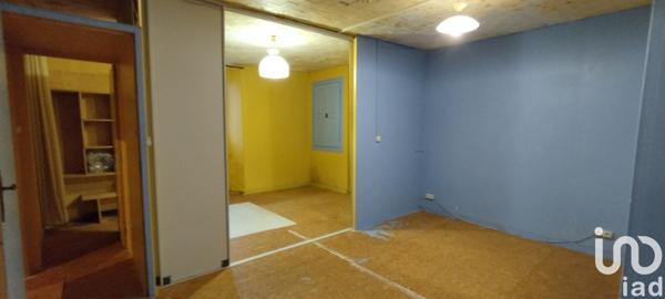 Maison à vendre 2 pièces 85 m² Néré