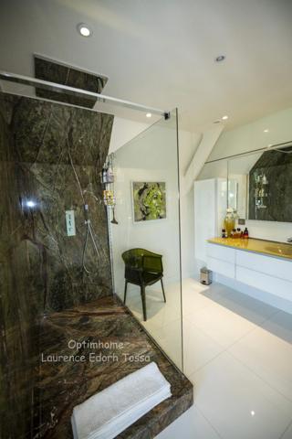 Belle maison de 8 pièces à SAINT GATIEN DES BOIS (14)