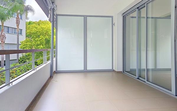 Appartement à vendre    3 pièces • 69 m2 Juan-les-Pins - Antibes