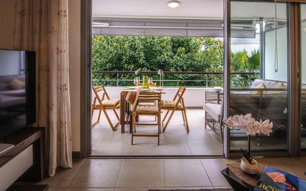 Appartement à vendre    3 pièces • 69 m2 Juan-les-Pins - Antibes