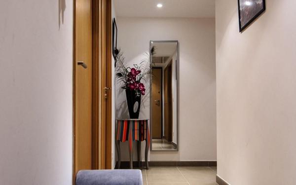 Appartement à vendre    3 pièces • 69 m2 Juan-les-Pins - Antibes