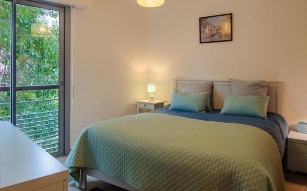 Appartement à vendre    3 pièces • 69 m2 Juan-les-Pins - Antibes