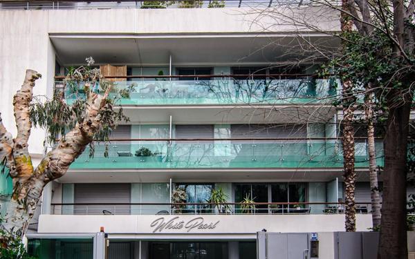 Appartement à vendre    3 pièces • 69 m2 Juan-les-Pins - Antibes