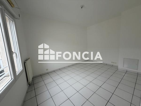 Location Maison 6 pièces 113.09 m² - 57 RUE DES LAVOIRS Merignac 33700