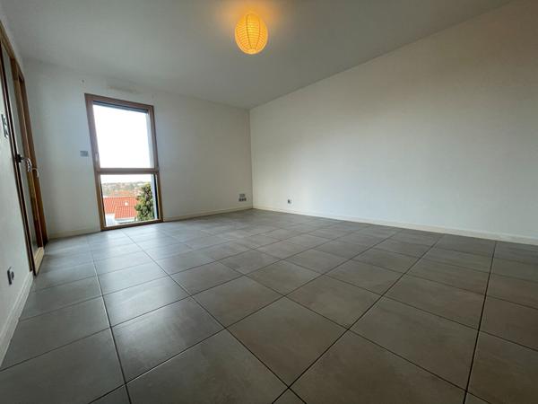 Appartement Saint Gilles Croix De Vie 2 pièce(s) 44 m2