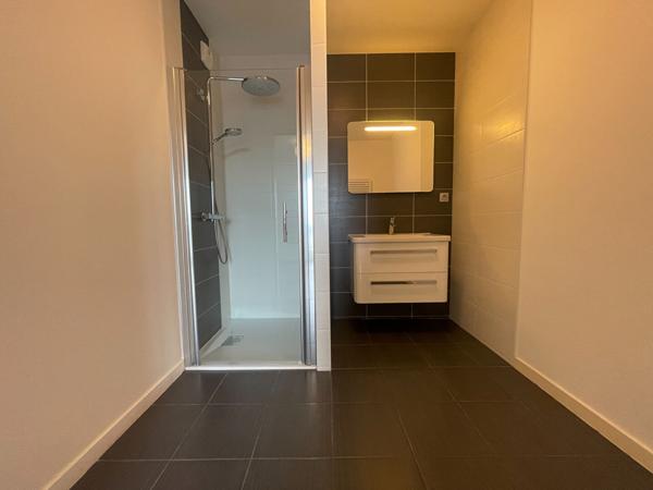 Appartement Saint Gilles Croix De Vie 2 pièce(s) 44 m2