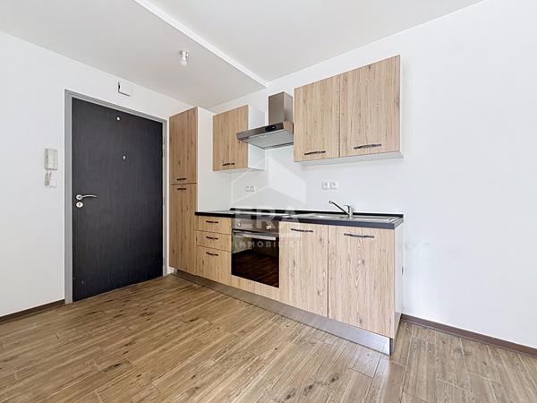 Appartement à vendre à Pussay 2 pièce(s) 30.8 m2