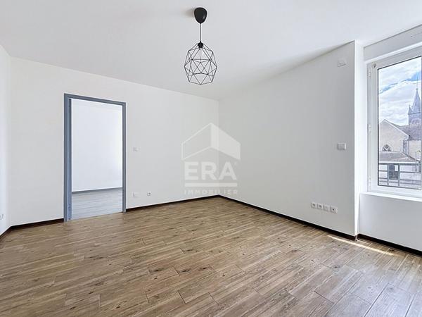 Appartement à vendre à Pussay 2 pièce(s) 30.8 m2