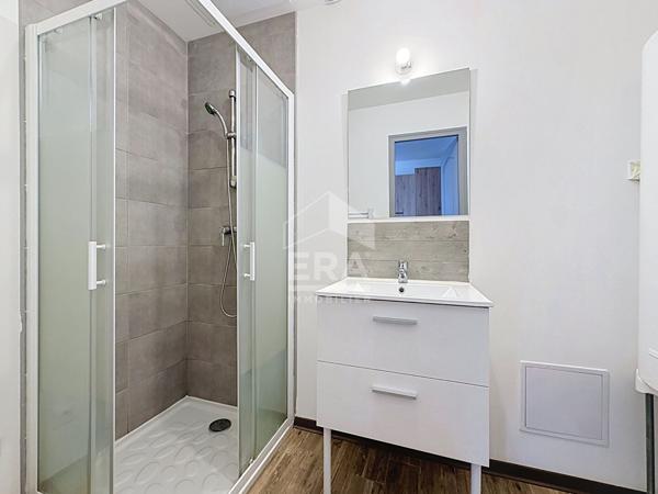 Appartement à vendre à Pussay 2 pièce(s) 30.8 m2