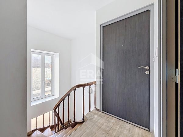 Appartement à vendre à Pussay 2 pièce(s) 30.8 m2