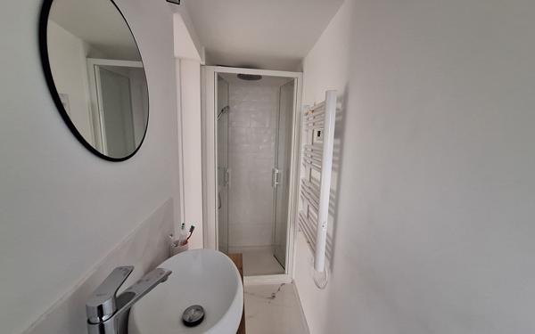 Maison à vendre    3 pièces •  Trébeurden