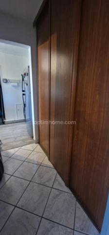 TRES BEL APPARTEMENT T4!